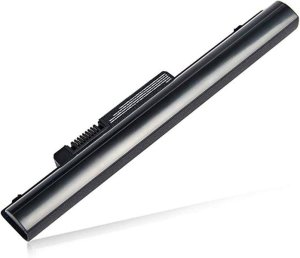 Reliable, Long-lasting Vibrant Battery for HP Pavilion 10 (P/N 740722-001)