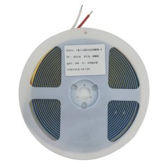 LED COB Strip Light 3000k (5m Roll) 24V