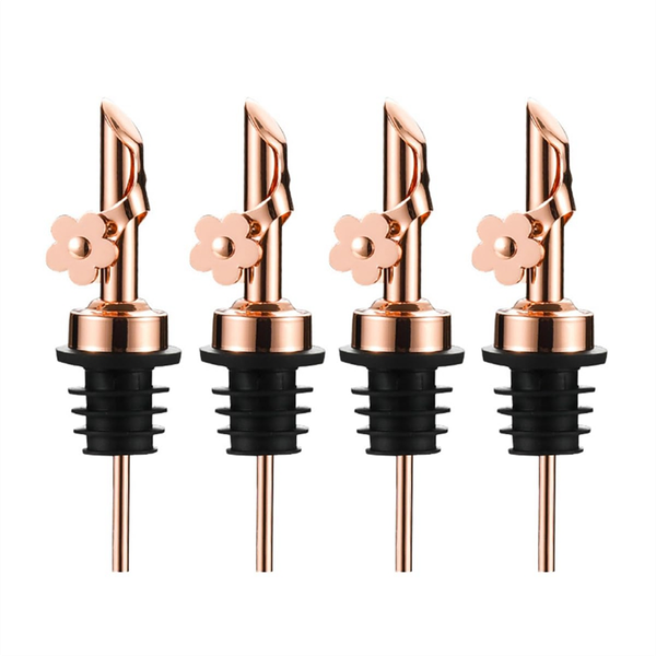 7-Pieces Screwdriver Set EP-50623