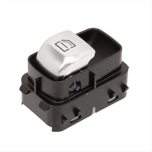 Power Window Switch Button for Mercedes Compatible with Mercedes-Benz