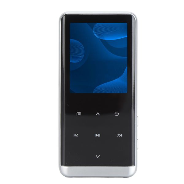 64G 1.5" MP3 Player