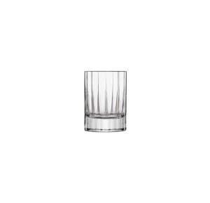 Luigi Bormioli Bach Liqueur 70ml 4pk