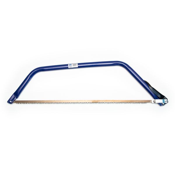 Marathon Tools Bow Saw 750mm