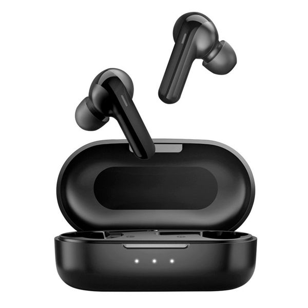 Haylou GT3 Pro Bluetooth 5.0 TWS True Wireless Sports Earphones