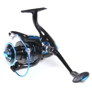 Adrenalin Blue Magic 6000