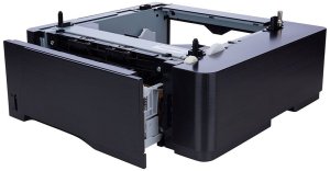 HP LaserJet Pro 400 MFP M425 500 Sheet Feeder