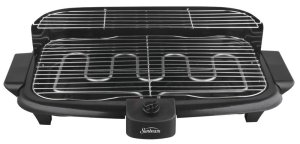 Sunbeam Health Grill Model Number SHG-300A