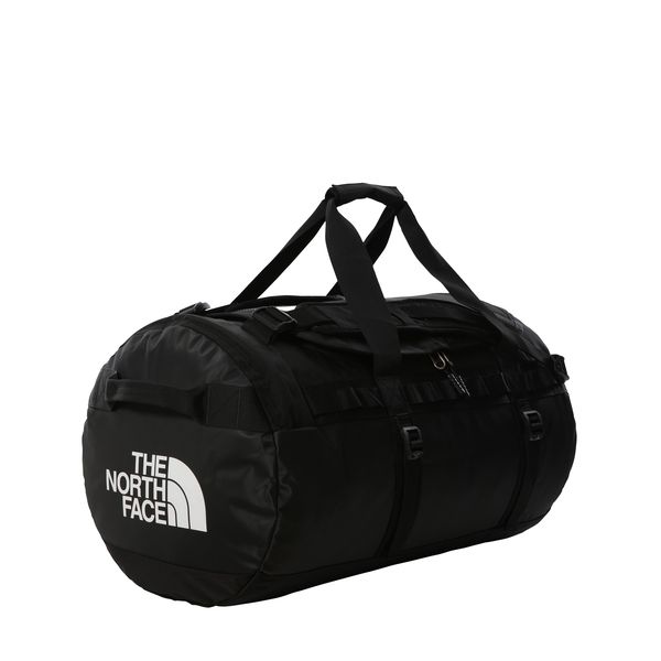 The North Face - Base Camp Duffel - Medium