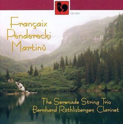 Operas of Mozart - (Import CD)