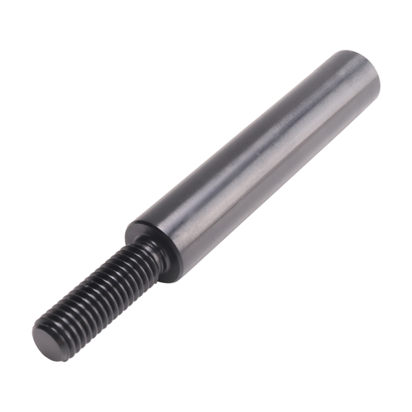3 Inch Aluminum Shift Knob Extender Extension Gear Shifter Lever