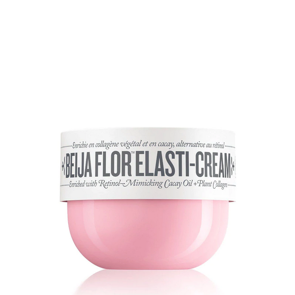 Sol de Janeiro - Beija Flor Elasti-Cream 75ml