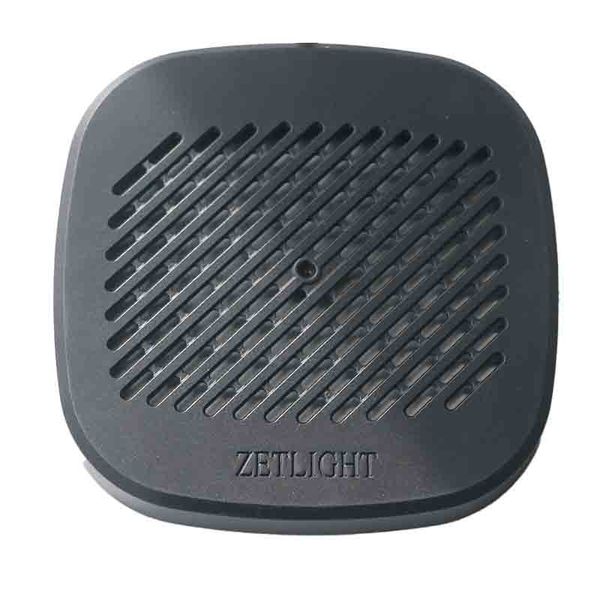 Zetlight Full Spectrum LED Reptile Illumination