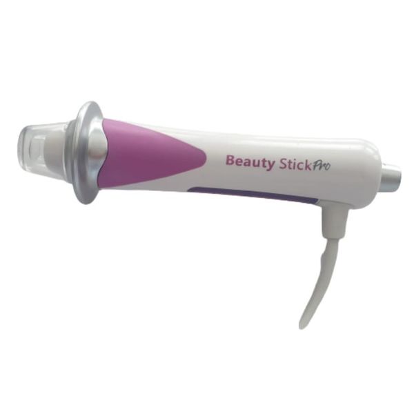 Beauty Stick Pro Anti-Aging Device