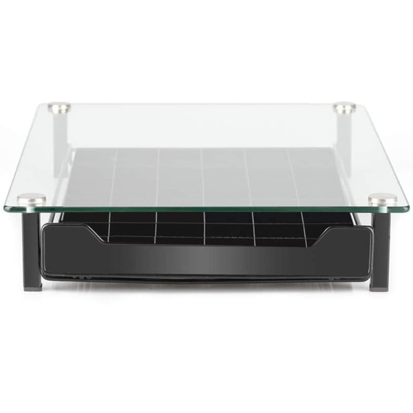 Epson WorkForce Pro WF-C5790DWF
