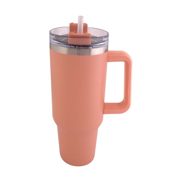 1200ml Hydro Travel Tumbler