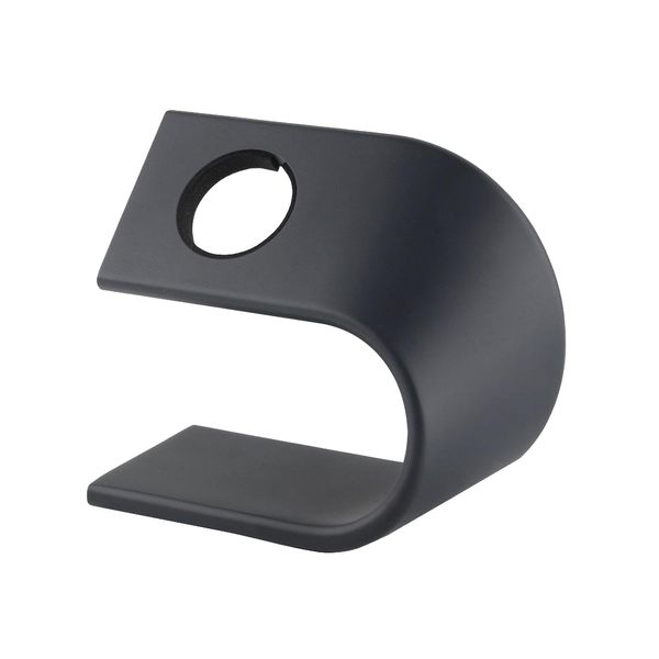 Smart Watch Stand - Dark Gray