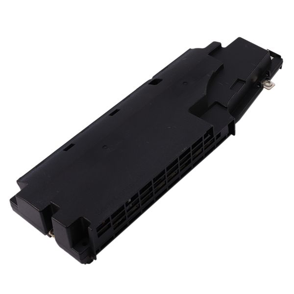 TE Connectivity (1-967242-1) Connector Housing, Receptacle, 16 Ways, 5 mm
