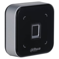 Dahua ASM101A 3-in-1 Fingerprint Enrollment Reader - Mifare&amp;ID Card Support