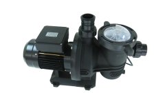 Unipumps Self-Priming Pool pump 1.1KW