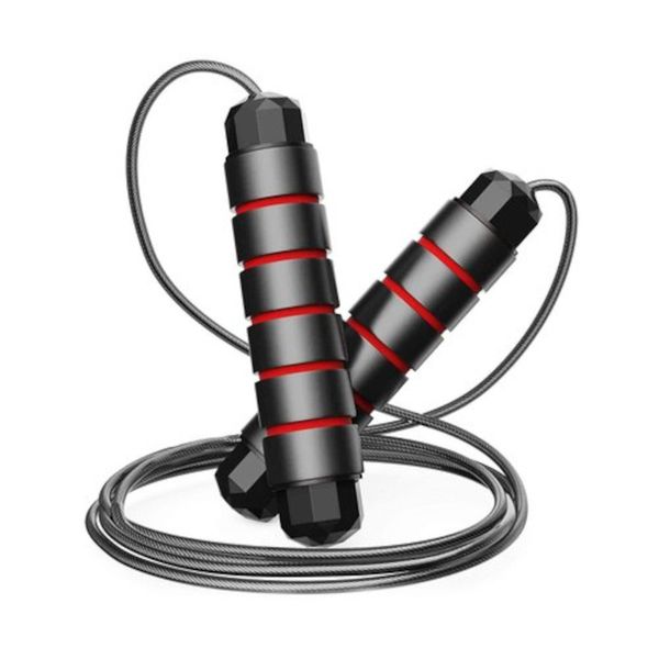 Exercise Skipping Rope