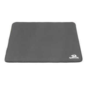 Redragon FLICK Mousepad M 270x320 - Black