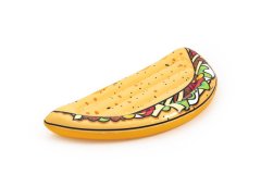 Bestway Taco Pool Lounge