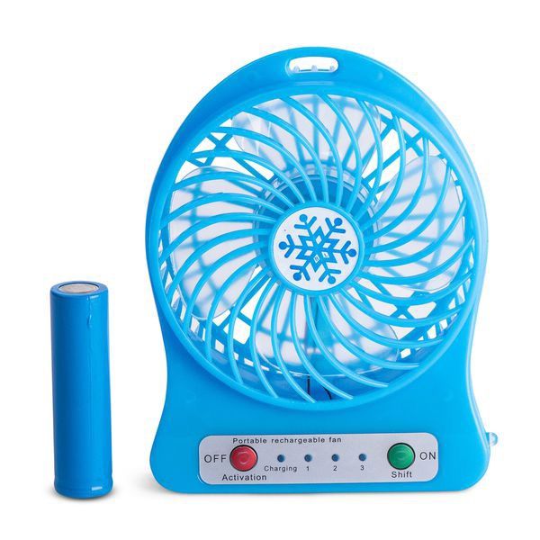 Gaming Cooling Pad with Cooling Fan