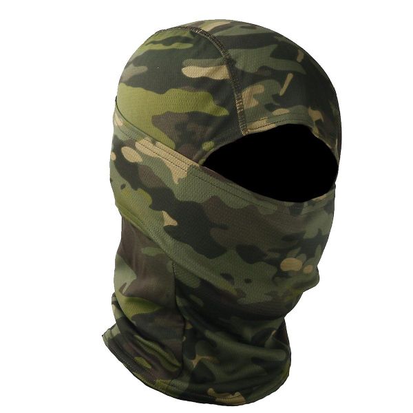 Balaclava Full Face Mask