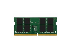 Kingston 8GB DDR4 3200MHz Laptop Memory (KCP432SS8/8-KCP432SS6/8) Sodimm