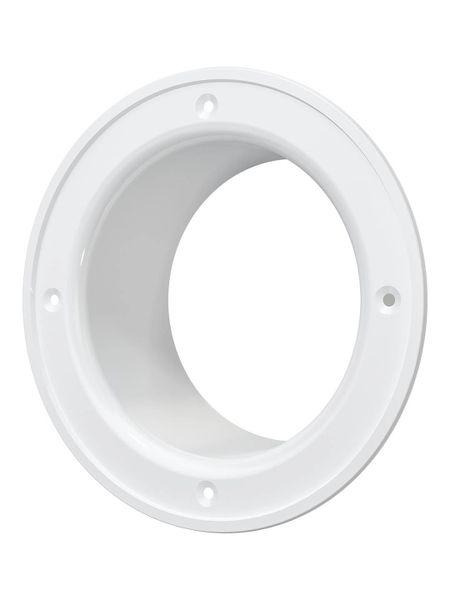 Q&amp;Q Men's Metal Watch image
