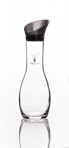 VitaJuwel Decanter Era (1.3L)