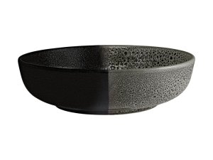 Maxwell and Williams Umi Coupe Bowls 22X6cm - Set of 4