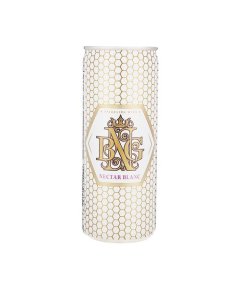 House Of Bng Nectar Blanc 4 x 250ml Cans