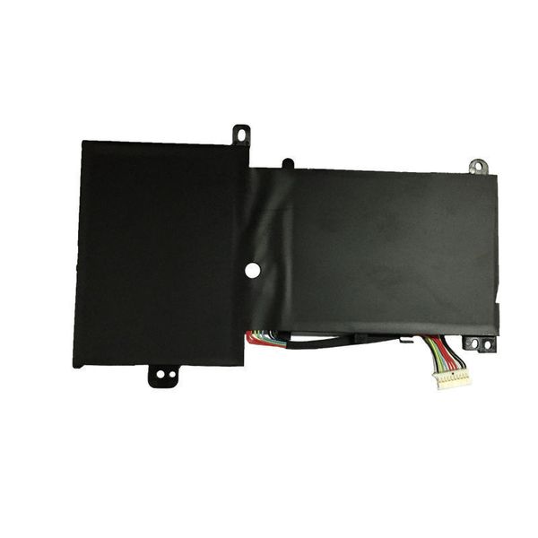 7.6V 26Wh Li-Polymer Battery for HP Pavilion X360 11-K Series 11-K013CL