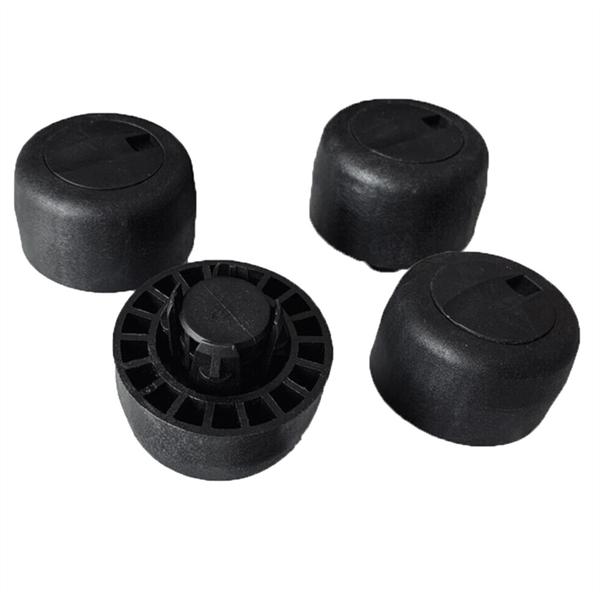 A6395830046 6395830046 Jack Pad Under Car Compatible with Mercedes-Benz
