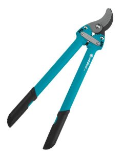 GARDENA Comfort Bypass Pruning Lopper 500 BL