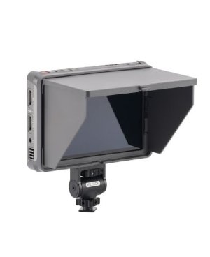Viltrox DC-X2 Pro 6" HD Touch Screen Camera Monitor (1920 x 1080)