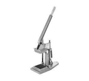 LM Chips Cutter 7-Hole Heavy Duty