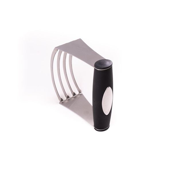Patisse Pastry Blender