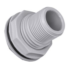 Roto Quip - Connector Tank 4Omm - 2 Pack