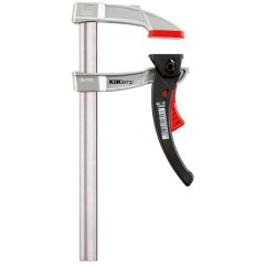 BESSEY KLI40 400mm High-tech lever clamp KliKlamp