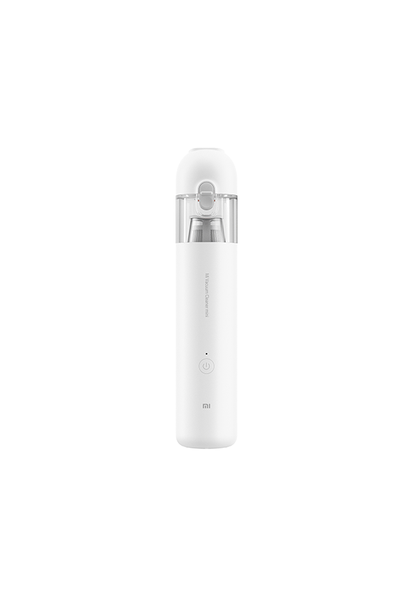 Portable 180 Lumen Core Work Light