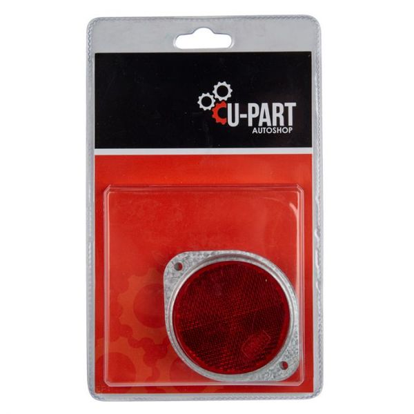 12 Pcs Replacement Spikes for 5Mm Threaded 13Mm