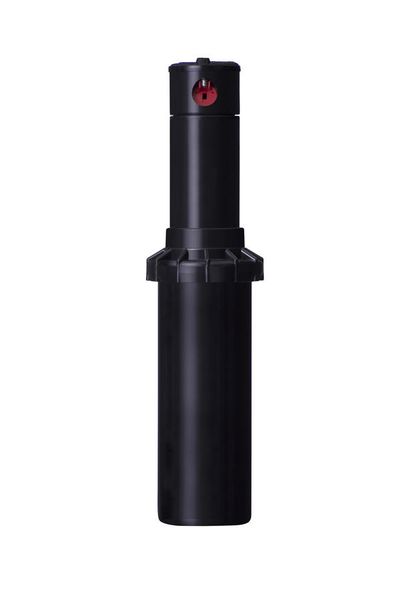 Hunter PGP ADJ Pop Up Rotor - 4 Pack