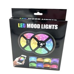 LED 5V Mood Light
