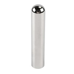 Stainless steel slide bar