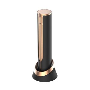 Vinoware Automatic Wine Opener