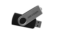 Hikvision 128GB M200S USB 3.0 Flash Drive