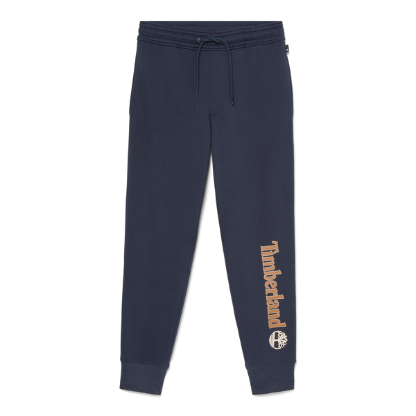 Timberland Kennebec River Brushed Back Sweatpants for Men