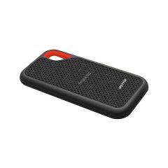 IPSTYLE External Portable Solid State Drives High Speed Hard Disk
